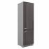 Szafka kuchenna wysoka Linea 60 LO-210 2F